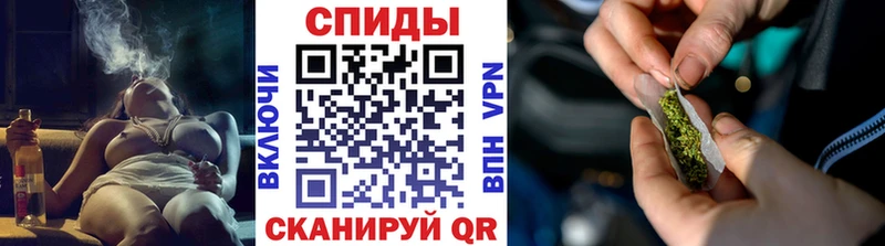 Бутират 1.4BDO  Кашин 