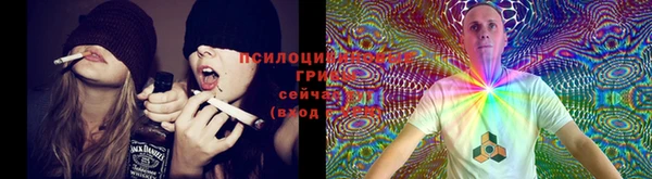 MESCALINE Алзамай